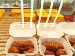 -味多美蛋糕(六里桥店)