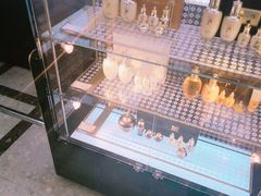 -文峰大世界(南大街店)