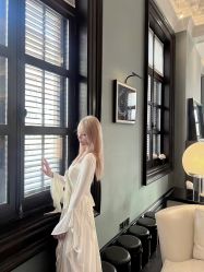 -DL HOPE造型
