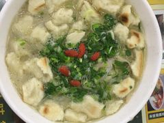 -春发生饭店·非遗(南院门店)