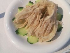 -峨嵋酒家(清河店)