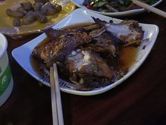 -新桥方记猪蹄