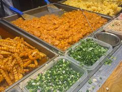 -周小亮丁家坡洋芋(全国总店)