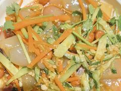 -玉龙居(二中店)