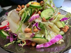 -雲蜀龙阁·金牌水煮鱼(方庄店)