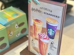 -重庆医科大学附属第一医院(本部)