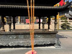 -圆通寺