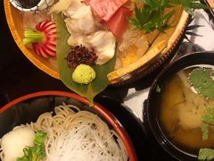 -镰仓 峰本(八幡宫前本店)