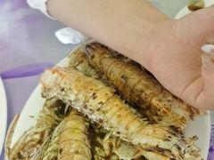 -花乐餐厅(涠洲岛店)