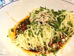 -鸡毛店·川菜(双楠店)