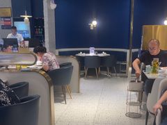 -兰湘子·湘菜小炒(济南领秀城店)