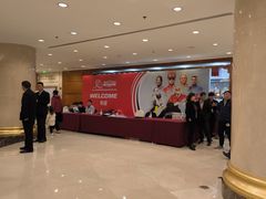 -北京新世纪饭店(动物园地铁站店)