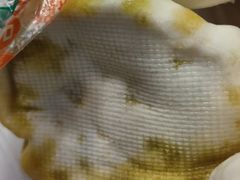 -袁大头包子(光华路店)