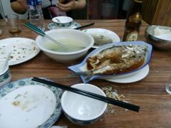 android_upload_pic-梦江南