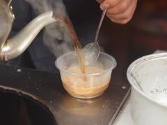-杨记烤肉老店