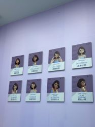 -杭州米兰柏羽医疗美容医院