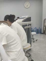 -悟空祛痘·诺奖技术专业店