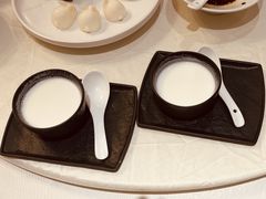 -侨美食家·41年地道粤菜(恒福路店)