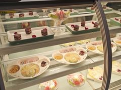 -海底捞火锅(高科广场店)