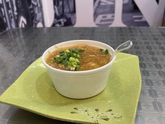 -食盈碗仔翅(星玺广场店)