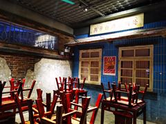 -丹虾·文和友小龙虾品牌(内街店)