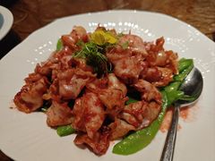 淡糟香螺片-文儒九号·闽菜馆(三坊七巷店)