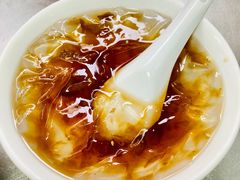 -辣辣小吃豆花米线(大观篆新农贸市场店)