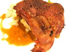 -宜必思北角餐厅(宜必思世紀軒2樓)