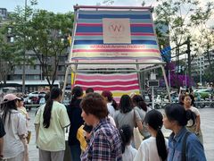 -凯德广场(金牛店)