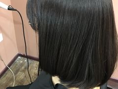 -渝和喵叔米线(南坪万达店)