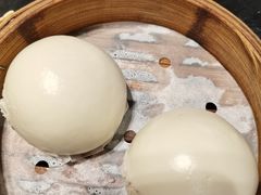 -滋粥楼·顺德菜海鲜茶点(方舟店)