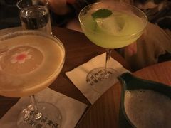 -RMK Shochu Bar(三诺店)