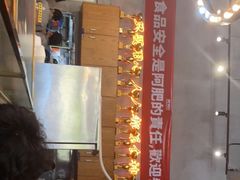 -肥韬茶餐厅(南山mini店)