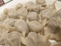 -金春禧(贵和领秀城店)