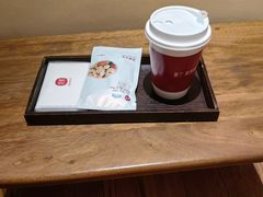 -常乐·对症推拿(世豪第30分店)