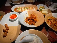 -外婆家(西溪印象城店)