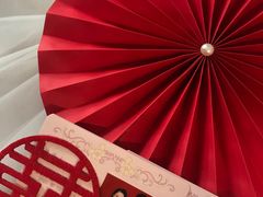 -bobo高端证件照工作室(三元桥店)