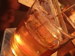 -Catail前苑(前门大街店)