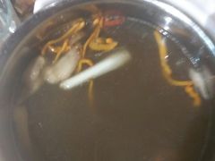 云南菌汤-东道煮牛肉火锅(东盛大街店)