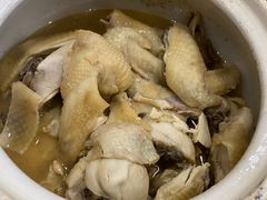 -区海鸡场饭店(石壁店)