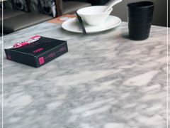 -蔴将·川菜(黄龙万科店)