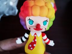 -泡泡玛特POPMART(正弘城店)