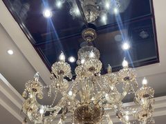 -渝信川菜(长安店)