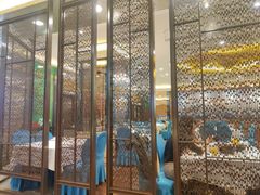-和记小菜(东方店)