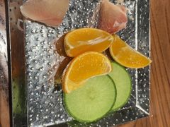 -驿楼兰(新疆菜火车站店)