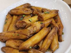 -轩记海鲜餐厅·四十五年老字号·经典粤菜(西区彩虹店)