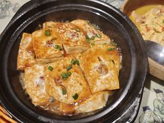 -井水小厨·湘菜(活力广场店)