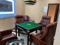 -亮电竞·棋牌(杨行店)