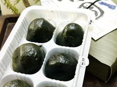 -阮大兴糕团(日月光中心店)