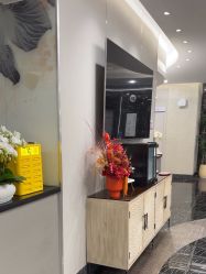 -上海首尔丽格医疗美容医院